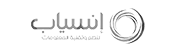 Enseyab